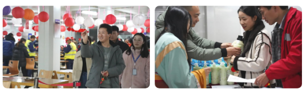 中国·tyc1286太阳成集团(股份)有限公司-官方网站