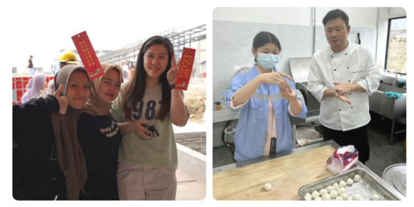 中国·tyc1286太阳成集团(股份)有限公司-官方网站