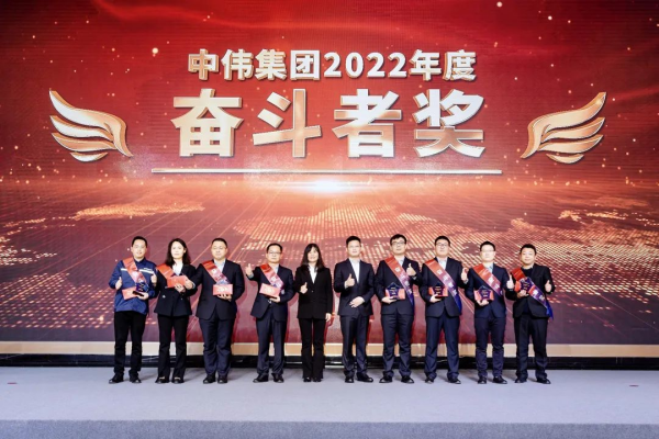 中国·tyc1286太阳成集团(股份)有限公司-官方网站