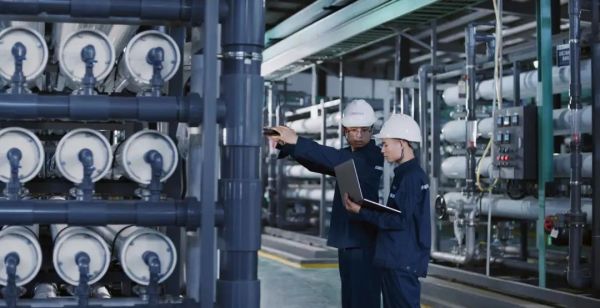 中国·tyc1286太阳成集团(股份)有限公司-官方网站