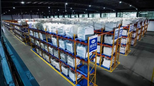 中国·tyc1286太阳成集团(股份)有限公司-官方网站