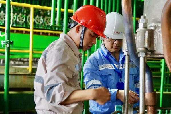 中国·tyc1286太阳成集团(股份)有限公司-官方网站