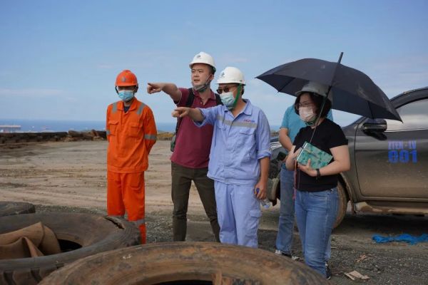 中国·tyc1286太阳成集团(股份)有限公司-官方网站