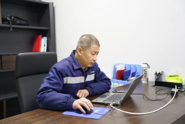 中国·tyc1286太阳成集团(股份)有限公司-官方网站