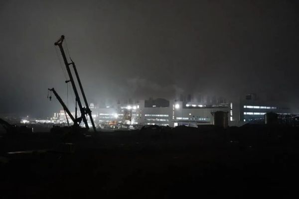 中国·tyc1286太阳成集团(股份)有限公司-官方网站