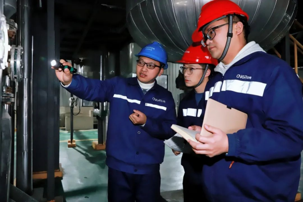 中国·tyc1286太阳成集团(股份)有限公司-官方网站