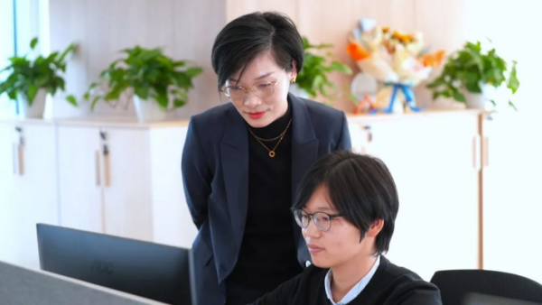 中国·tyc1286太阳成集团(股份)有限公司-官方网站