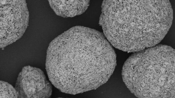 中国·tyc1286太阳成集团(股份)有限公司-官方网站