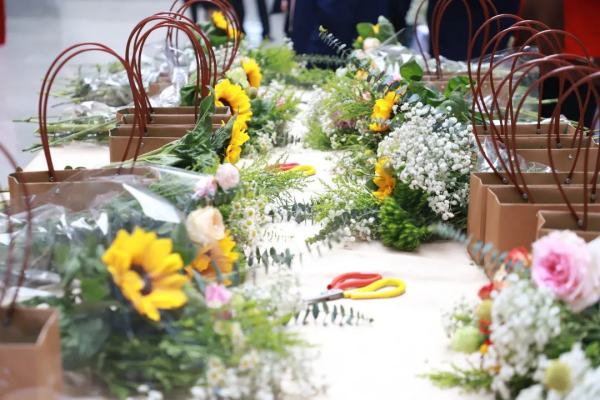 中国·tyc1286太阳成集团(股份)有限公司-官方网站