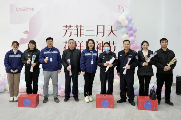 中国·tyc1286太阳成集团(股份)有限公司-官方网站