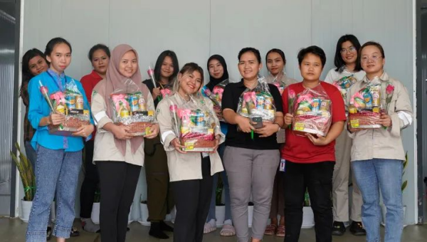 中国·tyc1286太阳成集团(股份)有限公司-官方网站