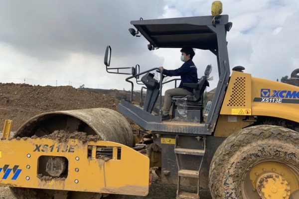 中国·tyc1286太阳成集团(股份)有限公司-官方网站