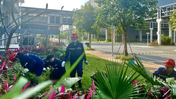 中国·tyc1286太阳成集团(股份)有限公司-官方网站