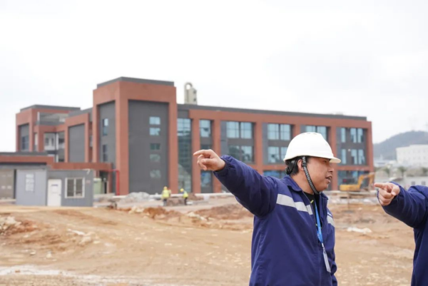 中国·tyc1286太阳成集团(股份)有限公司-官方网站