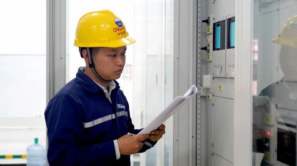 中国·tyc1286太阳成集团(股份)有限公司-官方网站