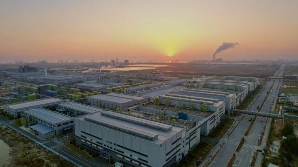 中国·tyc1286太阳成集团(股份)有限公司-官方网站