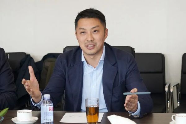 中国·tyc1286太阳成集团(股份)有限公司-官方网站