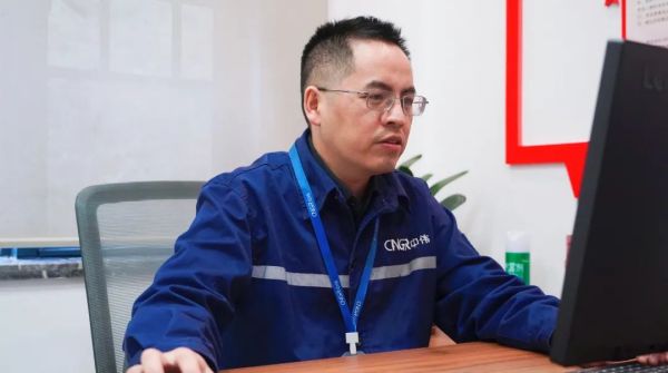 中国·tyc1286太阳成集团(股份)有限公司-官方网站