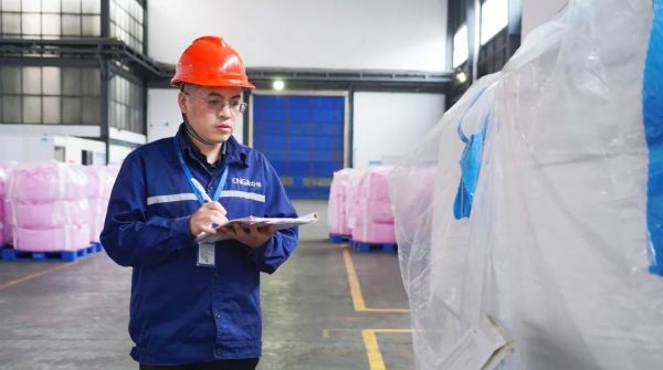 中国·tyc1286太阳成集团(股份)有限公司-官方网站