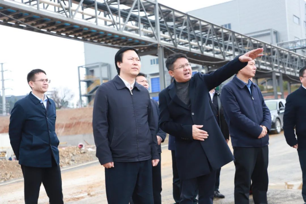 中国·tyc1286太阳成集团(股份)有限公司-官方网站