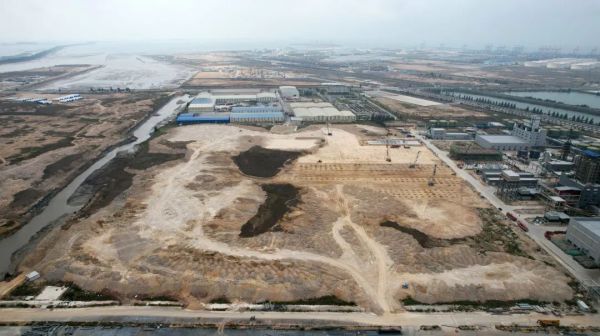 中国·tyc1286太阳成集团(股份)有限公司-官方网站