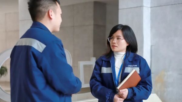 中国·tyc1286太阳成集团(股份)有限公司-官方网站