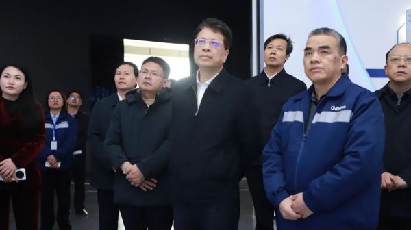 中国·tyc1286太阳成集团(股份)有限公司-官方网站