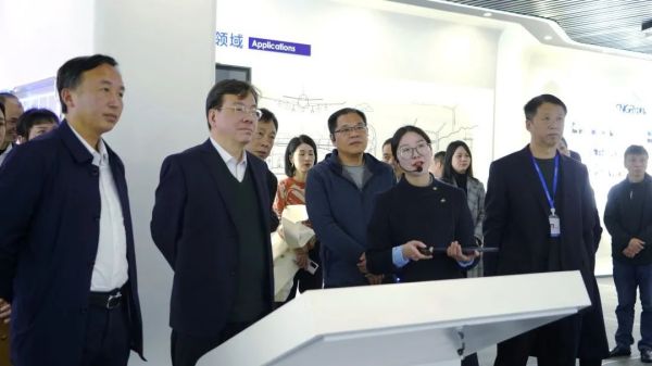 中国·tyc1286太阳成集团(股份)有限公司-官方网站