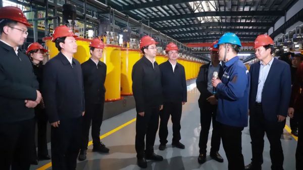 中国·tyc1286太阳成集团(股份)有限公司-官方网站