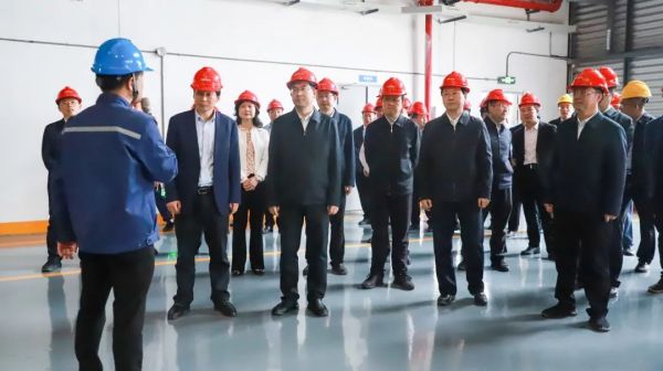 中国·tyc1286太阳成集团(股份)有限公司-官方网站