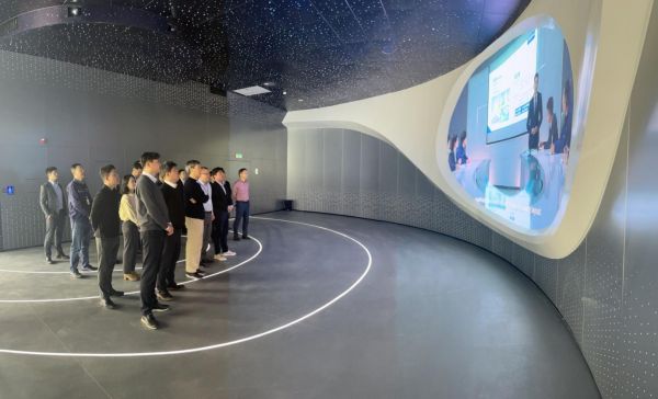 中国·tyc1286太阳成集团(股份)有限公司-官方网站