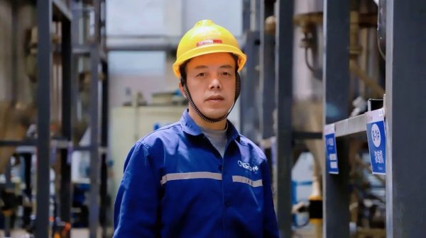 中国·tyc1286太阳成集团(股份)有限公司-官方网站