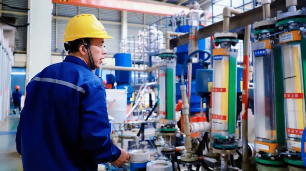 中国·tyc1286太阳成集团(股份)有限公司-官方网站