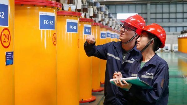 中国·tyc1286太阳成集团(股份)有限公司-官方网站