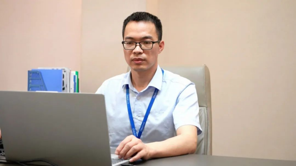 中国·tyc1286太阳成集团(股份)有限公司-官方网站