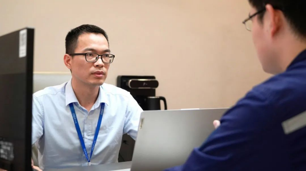 中国·tyc1286太阳成集团(股份)有限公司-官方网站