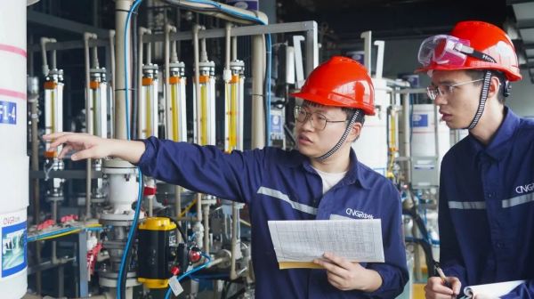 中国·tyc1286太阳成集团(股份)有限公司-官方网站