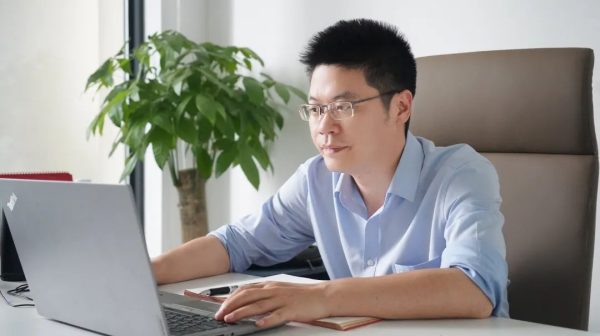 中国·tyc1286太阳成集团(股份)有限公司-官方网站