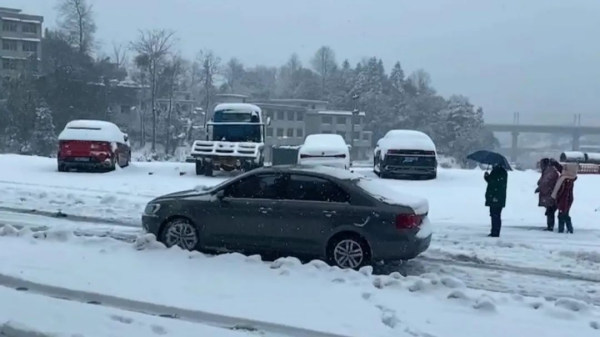 中国·tyc1286太阳成集团(股份)有限公司-官方网站