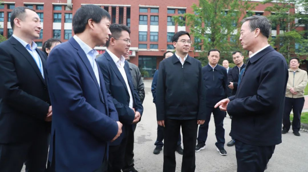 中国·tyc1286太阳成集团(股份)有限公司-官方网站