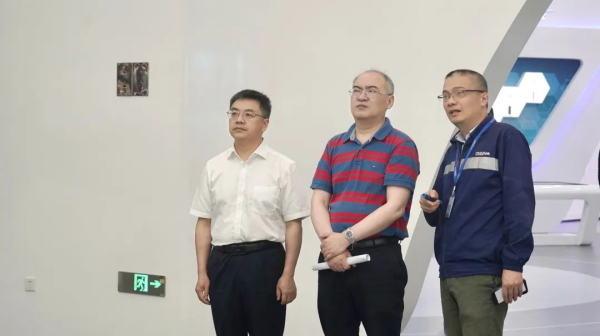 中国·tyc1286太阳成集团(股份)有限公司-官方网站