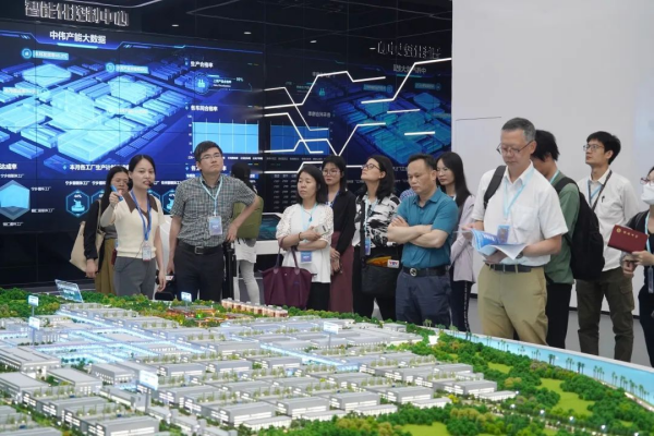 中国·tyc1286太阳成集团(股份)有限公司-官方网站