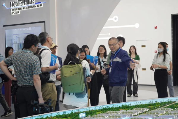 中国·tyc1286太阳成集团(股份)有限公司-官方网站