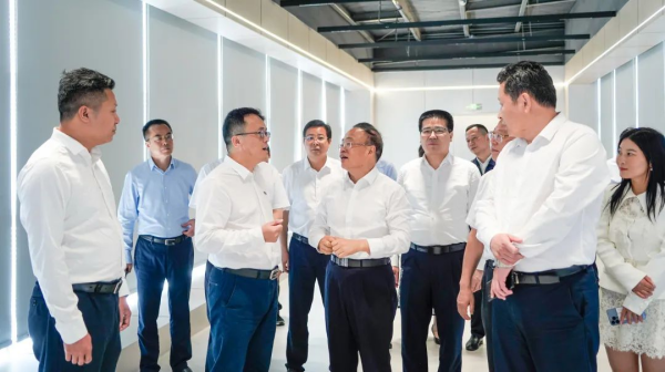 中国·tyc1286太阳成集团(股份)有限公司-官方网站