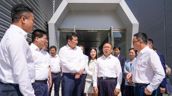 中国·tyc1286太阳成集团(股份)有限公司-官方网站