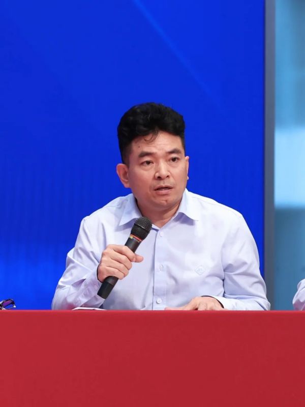 中国·tyc1286太阳成集团(股份)有限公司-官方网站