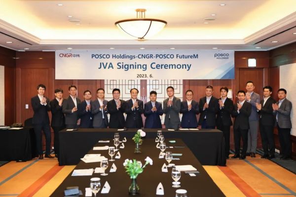 中国·tyc1286太阳成集团(股份)有限公司-官方网站