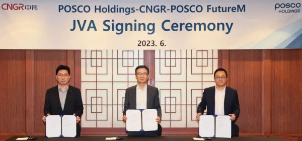 中国·tyc1286太阳成集团(股份)有限公司-官方网站