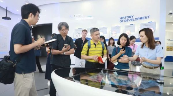 中国·tyc1286太阳成集团(股份)有限公司-官方网站