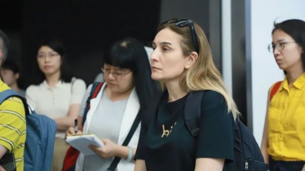 中国·tyc1286太阳成集团(股份)有限公司-官方网站